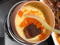 -湘汇概念铁板烧(铁西万达店)