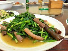 -林之六八·6886大连老菜馆