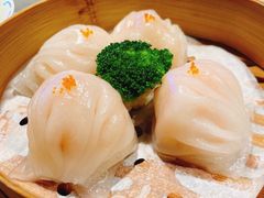 -粤凤佬