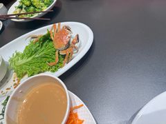 -老山东·山东菜(鲁菜名店)