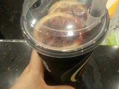-桂桂茶(繁花中心店)