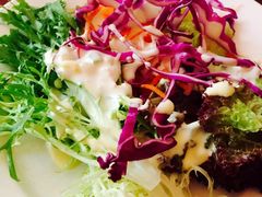 -福州美伦大饭店-中餐厅