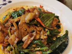 -臻悦海宴.家宴(奥体中心店)