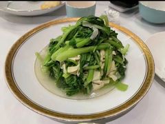 -蝶园·装修中(BFC外滩金融中心店)