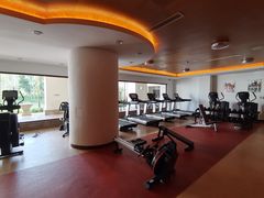 -海口喜来登酒店