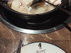 -同仁四季椰子鸡(海岸城天利店)