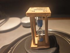 -同仁四季椰子鸡(无锡滨湖万象汇店)