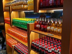 -纽斯特牛排自助餐厅(浦东文峰广场店)