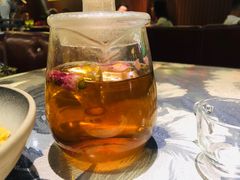 -美森西餐厅(曙光大道店)
