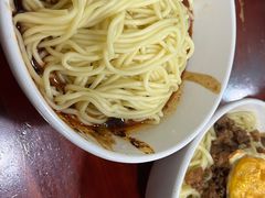 -朱儿面庄(洋河三路店)