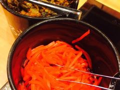 -博多一幸舍(侨福芳草地购物中心店)