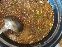 -大鸭梨烤鸭(甘家口店)