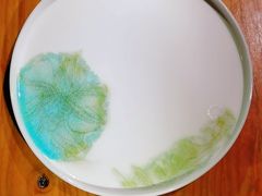 -袁亮今日陶艺(苹果社区总店)