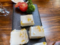 -田园居·佳宴(桑田路店)