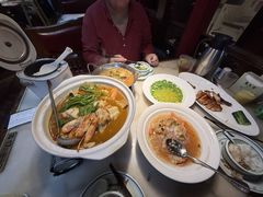 -東大方(安吉灵芝店)
