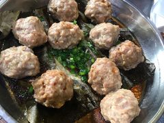 -石岐乳鸽村(南海第三分店)