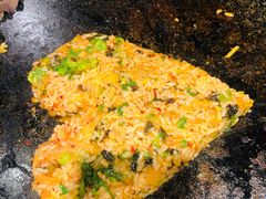 -猪的故事·韩式烤肉(韩乐坊店)