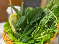 -牛品福潮汕牛肉火锅(旺庄店)