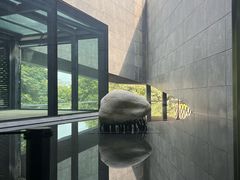 -知美术馆