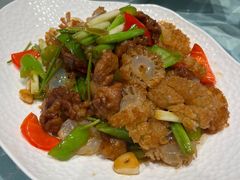 -大连湾旭日饭店(大连湾店)
