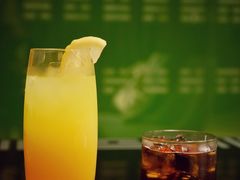 -青岛富力艾美酒店