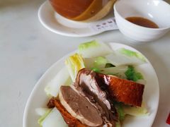 -荔园小馆(园岭新村二期店)