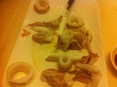 iphone_upload_pic-潮中人·潮州菜(益乐路店)