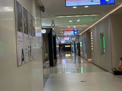 -红星美凯龙(东北全球家居1号店)