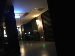 -善水汇汤泉洗浴