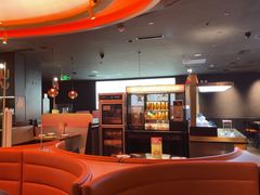 -探鱼·鲜青椒爽麻烤鱼(广州花都来又来店)