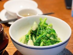 -湘厨壹品(芙蓉广场店)