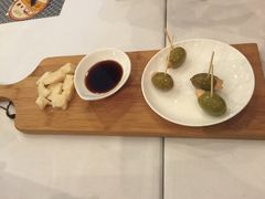 -casamosaico卡萨马可意大利餐厅