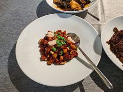 -绿波廊(豫园店)