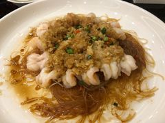 -乐和餐饮(活力源店)
