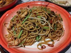 -江西老表·经典江西八大碗