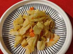 -宋园·金宴浙鲜馆(静安店)