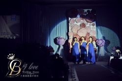 点击看大图 -JEFF STUDIO摄影摄像婚礼跟拍