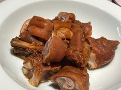 -玖味(老工人西路店)
