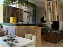 -东椰·海南椰子鸡火锅(朝阳门店)