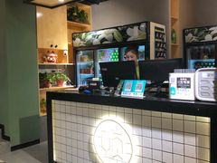 -一顿烧烤(八经街店)