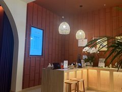 -LANN I 蘭·泰式古法按摩(高岛屋百货店)