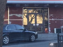 门面-百年义利(古城北路店)