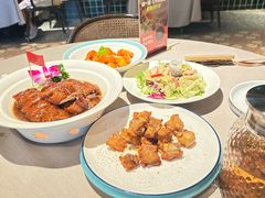 -顺鹅季·非遗烧鹅(六道口店)