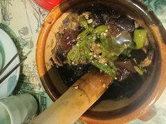 -井水小厨·湘菜(活力广场店)