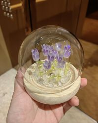 -和伊母婴护理中心·全套房(金山店)