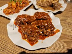 -老号尤兔头(幸福店)