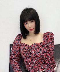 -禾曼造型