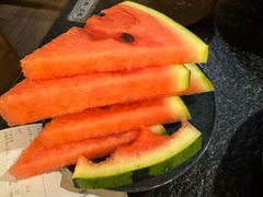 -湊湊火锅·茶憩(世博大道店)