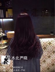 iphone_upload_pic-木北护肤造型
