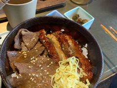 -恒生万鹂广场(唐镇店)